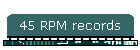 45 RPM records