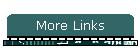 More Links
