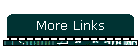 More Links