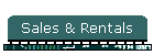 Sales & Rentals