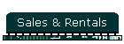 Sales & Rentals
