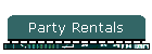 Party Rentals